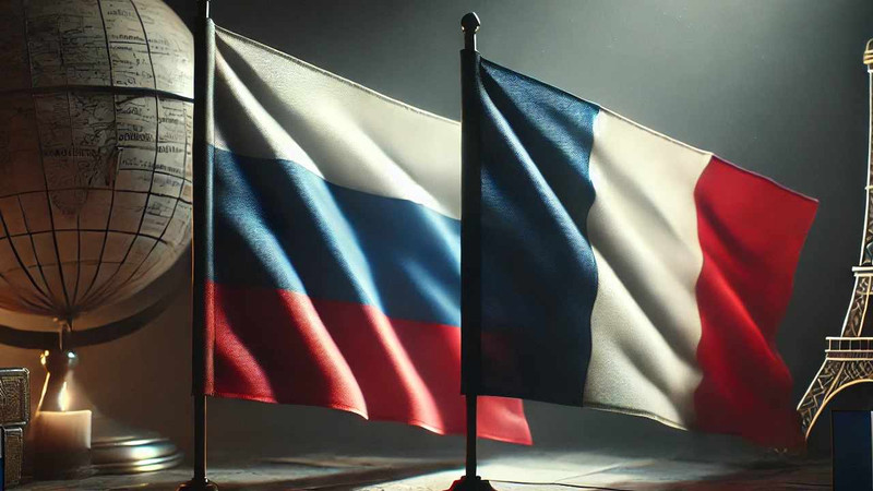 russia-france.jpg