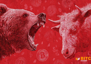 비트코인 11월 음봉, 약세 MACD 교차 신호 $75,000 테스트 주목