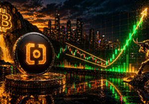 ORDI 급등 비트코인 오디널스 생태계 논쟁 재점화