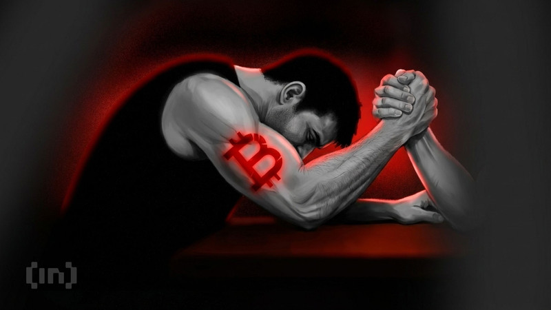 6e45264fcd5a4cda9bd5e3a3bb09e526