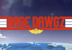 베이스 도그즈 밈코인 프리세일 300만 달러 돌파 종료 2일 남아