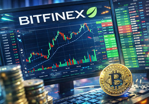 비트파이넥스 고래 매수 신호 확산 속 ETF·매크로 변수 겹치며 향후 6주 ‘복잡한 비트코인 시나리오’