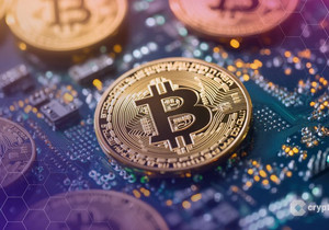 비트코인 트랜잭션 데이터 제한 제안, 583개 노드 지지 확보