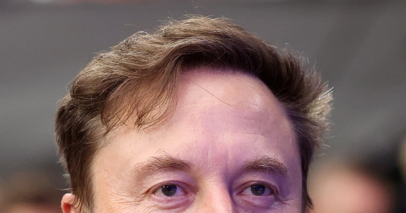 elon-musk.jpeg