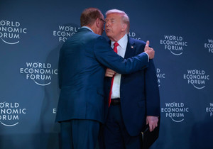 비트코인 금 대체 전망에 34조 달러 블랙록 서프라이즈 Fed 대비