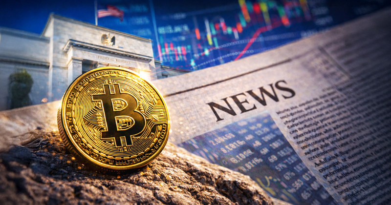 bitcoin-macro-news.jpg