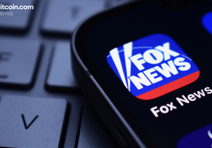 Fox Corporation, Kalshi와 제휴해 Fox News에 예측 시장 데이터 도입