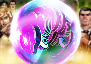 보도자료 제목 작성 핵심 원칙과 실전 팁