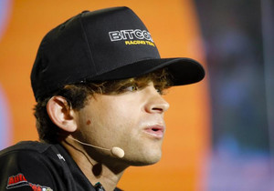 XXI 주가 8% 상승 테더 주도 Strike·Elektron 합병 제안