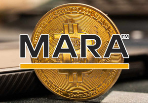 마라홀딩스 스타우드와 1GW 데이터센터 파트너십 체결