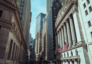 화요일 주목할 3가지 한국 암호화폐 이슈