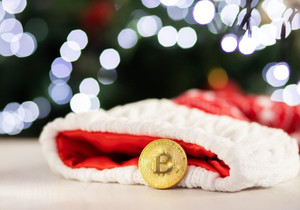 피터 쉬프 비트코인 랠리 매도 기회 조롱