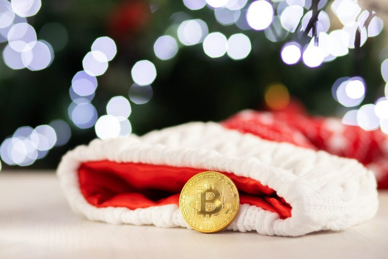 santa-bitcoin.jpeg