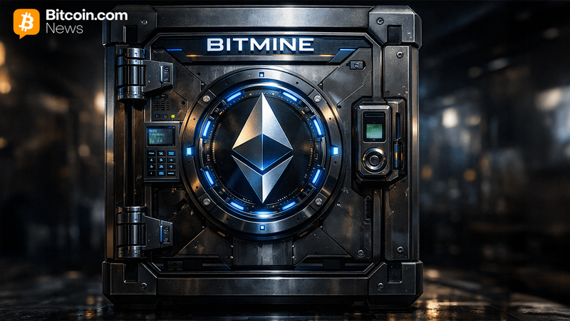 bitmine-now-owns-4-of-all-ethereum-ever-issued.png