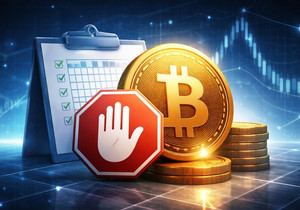 스트래티지, 1년 이상 만에 주간 비트코인 매수 중단