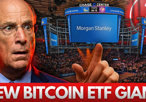 9조 달러 거대 투자사, 비트코인 ETF 왕좌 노린다