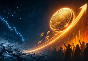 비트코인 심리 72시간 만에 공포에서 초강력 FOMO로 급변 Santiment 과열 경고