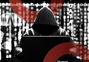 비트리필 해킹 고객정보 유출 북한 라자루스 그룹 추정