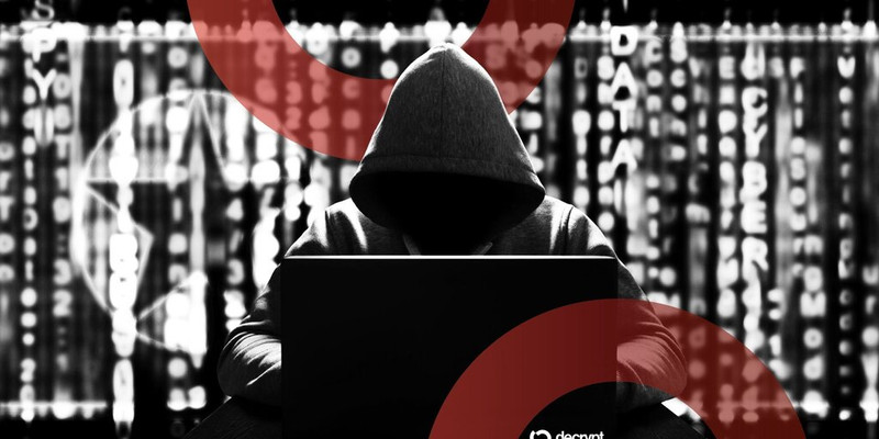 dprk-north-korea-hacker-decrypt-style-gID_7.jpg