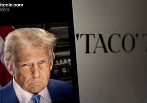 비트코인 78,000달러 돌파 트럼프 미국-이란 휴전 연장 여파