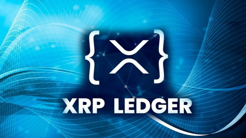 XRPL-Image.png