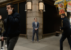 메타버스 수익모델 전환과 플래시 기반 신규 비즈니스 부상