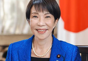 일본 총리, 사이버 공격 대응 회의 주재