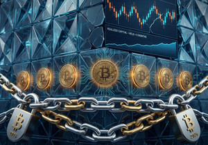 장기 보유자 매도 둔화 데이터가 밝히는 비트코인 시장 전망