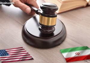 비트코인 76,000달러 테스트 속 숏 포지션 5억 달러 증발