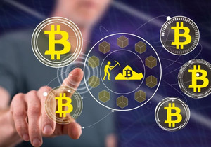 비트코인 2천만 개 채굴 임박, 남은 100만 개는 114년 소요