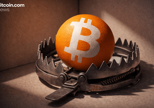 비트코인 64K~70K 구간 갇힌 채 모멘텀 신호 엇갈려