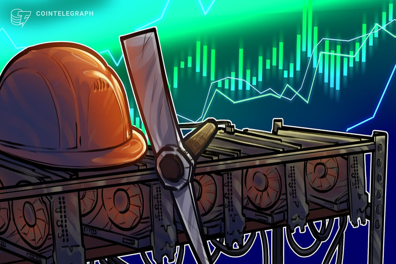 019b0fb8-3999-71ed-b9f7-74379cd2f9cc