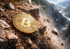 비트코인 9만 달러 붕괴 에너지 시장 조용한 급등 하락 지속 신호