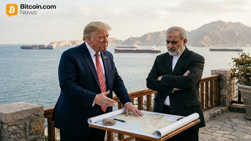 trump-iran-stalemate-2.jpg