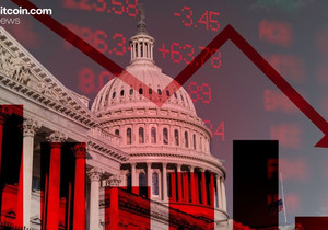 비트코인 9천500만 원대 회복 미국 인플레이션 둔화 반영