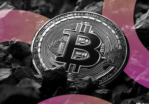 현물 ETF 자금 유입에도 비트코인이 계속 하락하는 이유