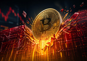 비트코인 진짜 강세장 랠리까지 21일 남았다 숏 포지션 급증 속 현물 수요 반격