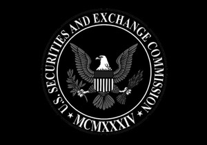SEC, 토큰화 혁신 면제 발표 또 연기