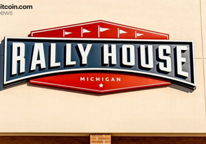 한국 정부 2026년 비트코인 현물 ETF 도입 공식화