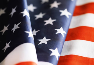 미국 12명 상원의원 디지털 자산 규제 개편 프레임워크 발표