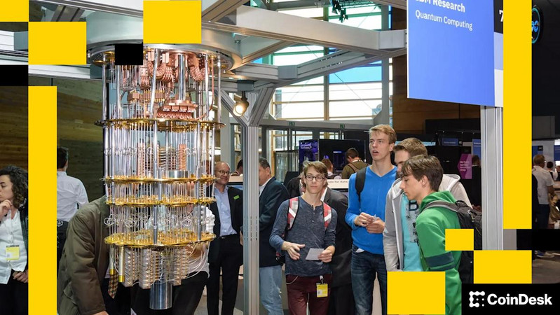 36a919c8db803b5081c3880931d76688