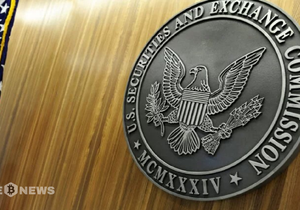 SEC, TUSD 스테이블코인 사기 혐의로 트러스트토큰·트루코인과 합의