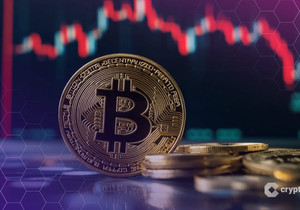 비트코인 8만8000달러대 하락 속 스트래티지 1억800만 달러 BTC 매수