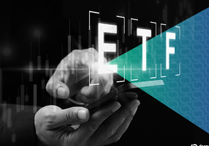 GSR, 나스닥에 비트코인·이더리움·솔라나 적극 관리 ETF 출시