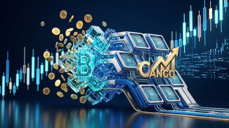 Cango-Bitcoin-.jpg