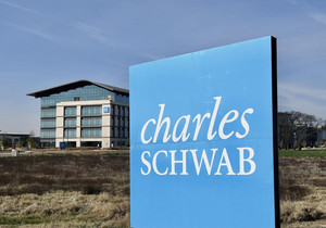 찰스슈왑 비트코인 이더리움 현물 거래 플랫폼 2026년 상반기 출시