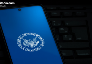 SEC·CFTC 암호화폐 규제 기준 명확화 MOU 체결