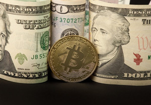 비트코인 익숙한 역사적 범위 진입 결과 달라질까