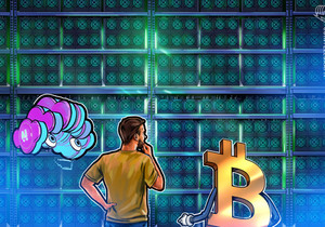 2026년 비트코인 채굴 인공지능 전환·수익성 압박·업계 재편 전망