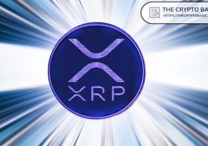 “쓸모 없는 자산 팔기 어렵다” 비트코인 회의론에 반박 나선 XRP 커뮤니티 ‘유틸리티 공방’